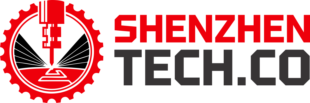 Dark Logo
