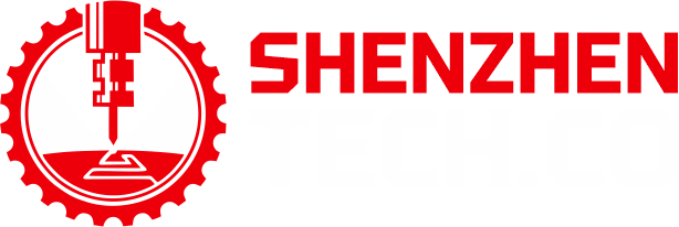 White Logo